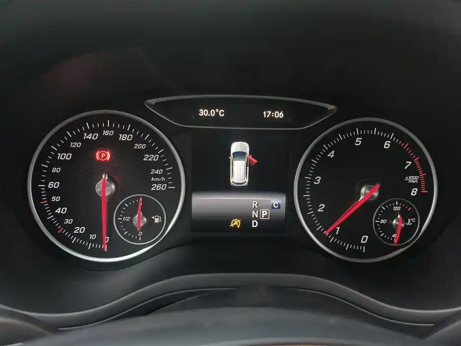 Фото машины 14