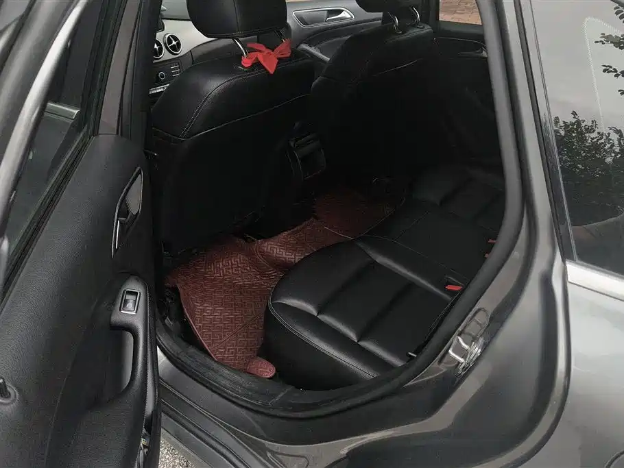 Фото машины 7