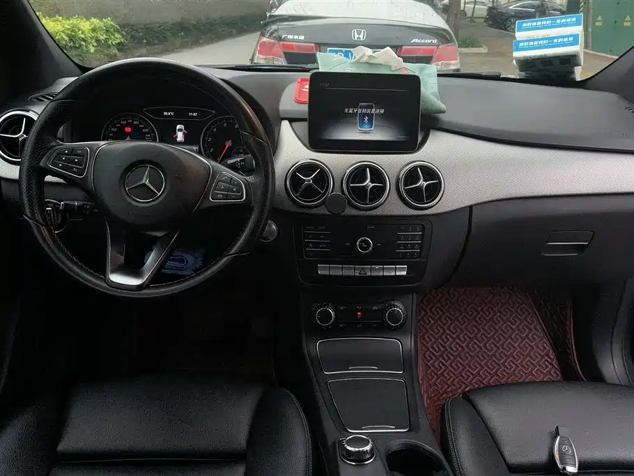 Фото машины 13