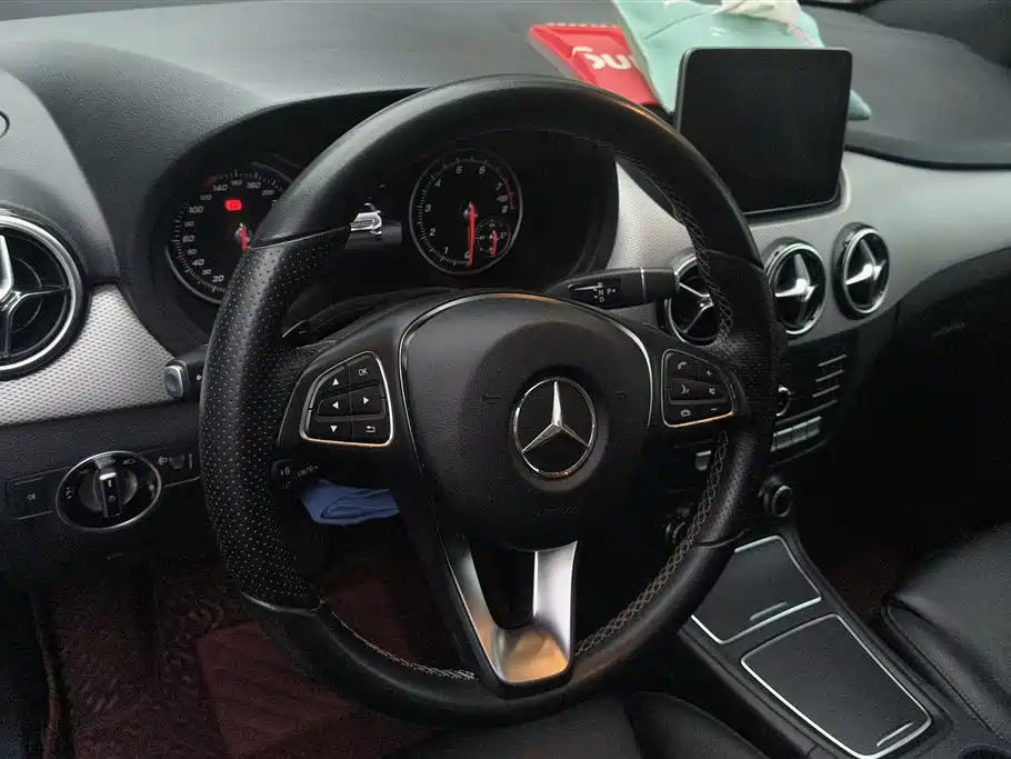 Фото машины 9