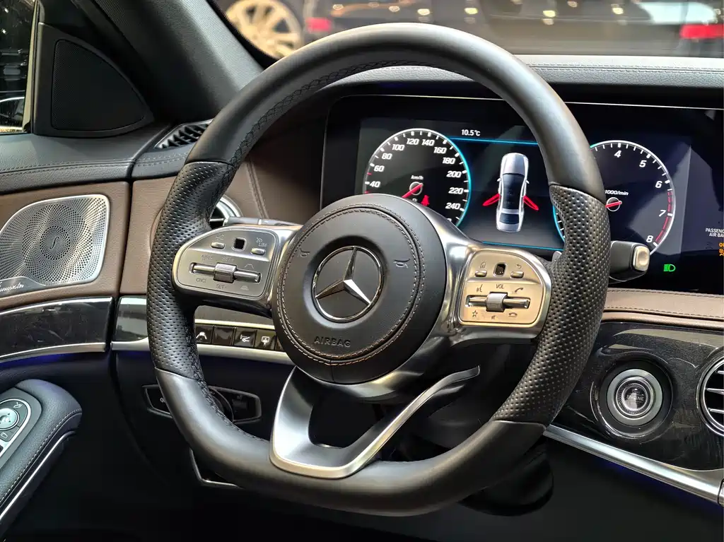 Фото машины 15