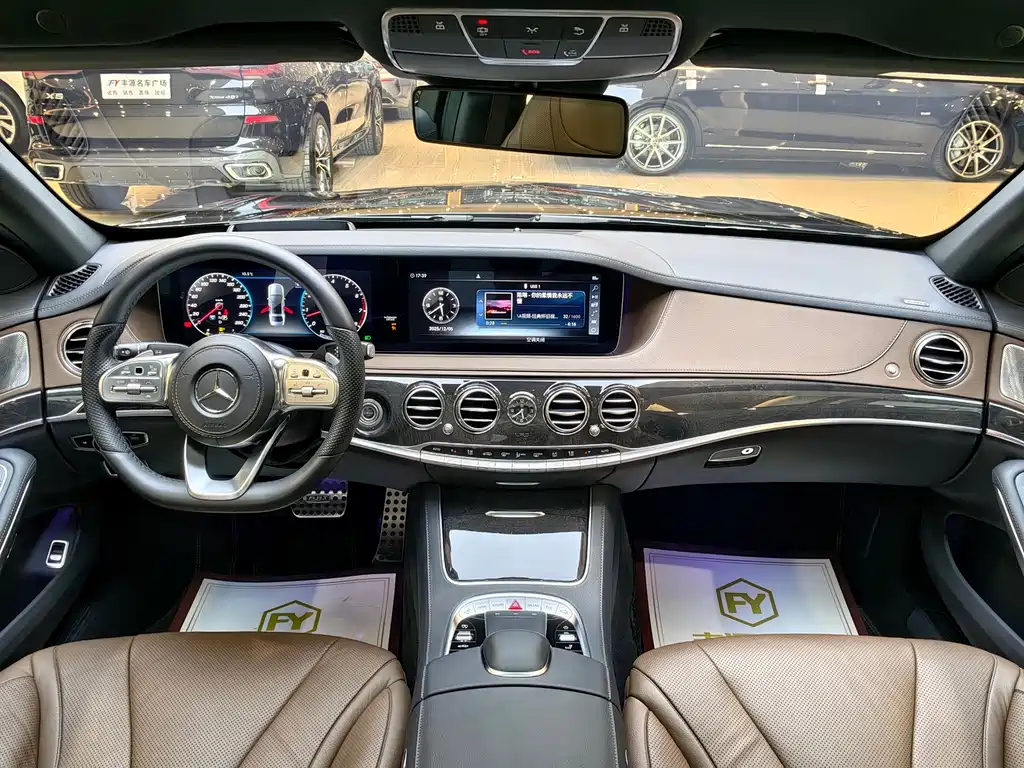 Фото машины 22