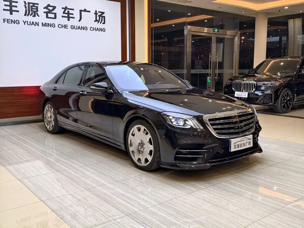 Фото машины 24