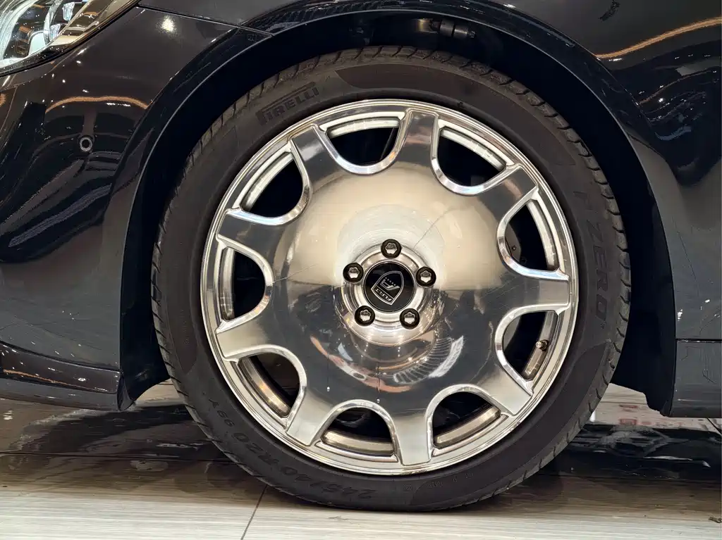 Фото машины 16