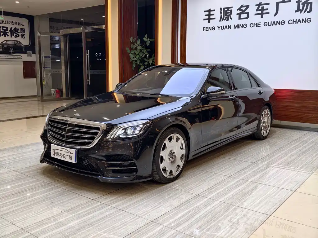 Бэкграунд машины