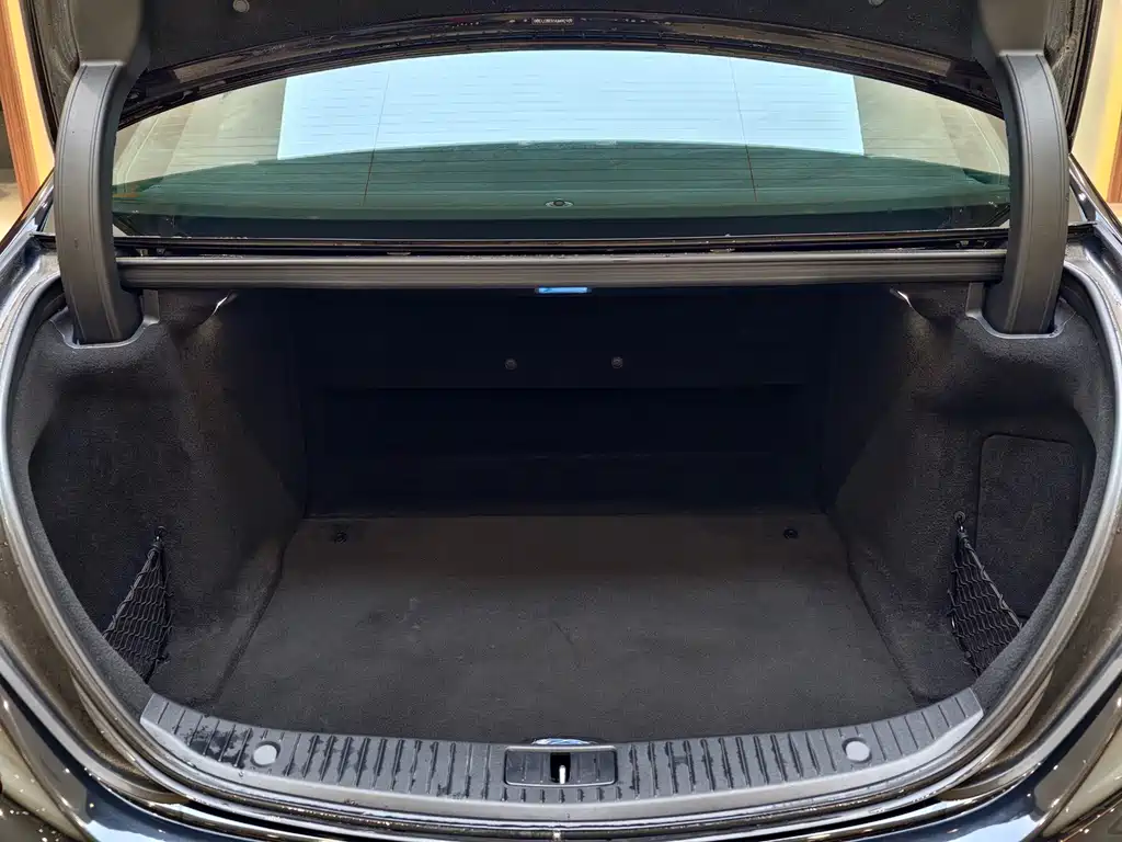 Фото машины 9