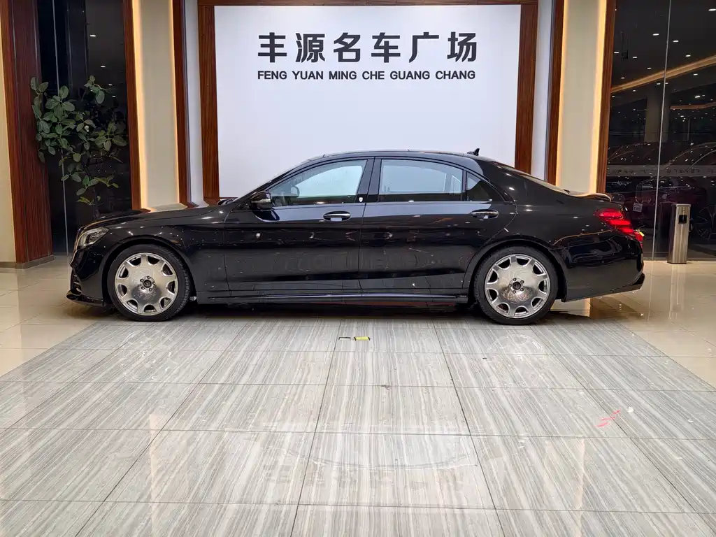 Фото машины 28