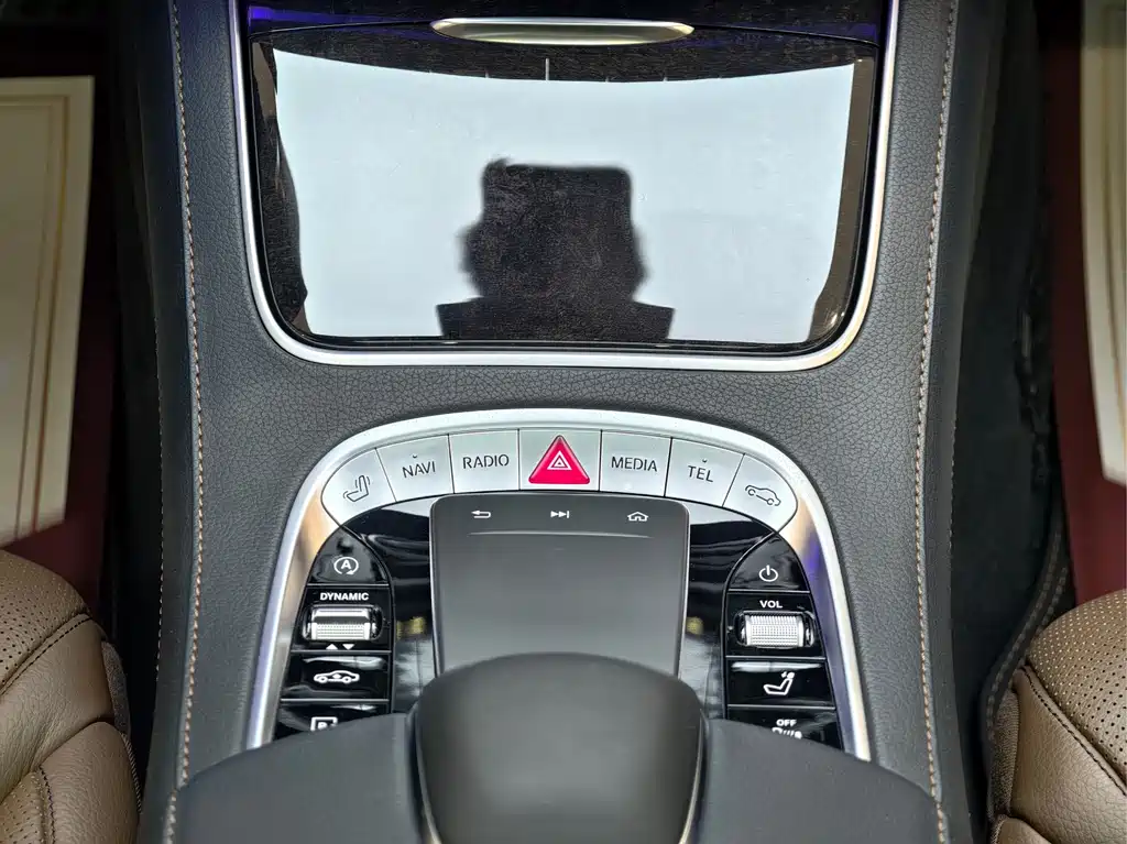 Фото машины 11