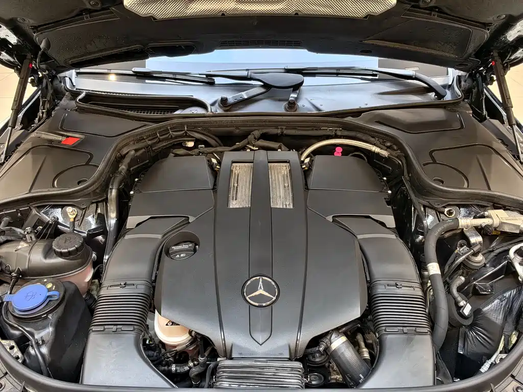 Фото машины 8