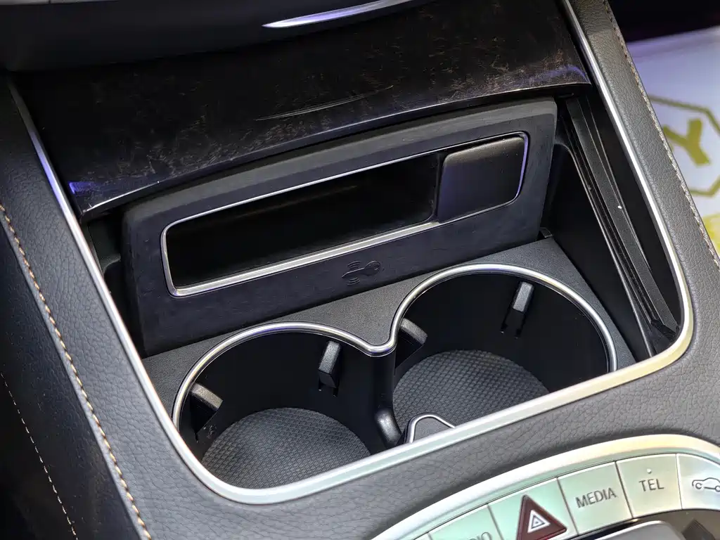 Фото машины 12