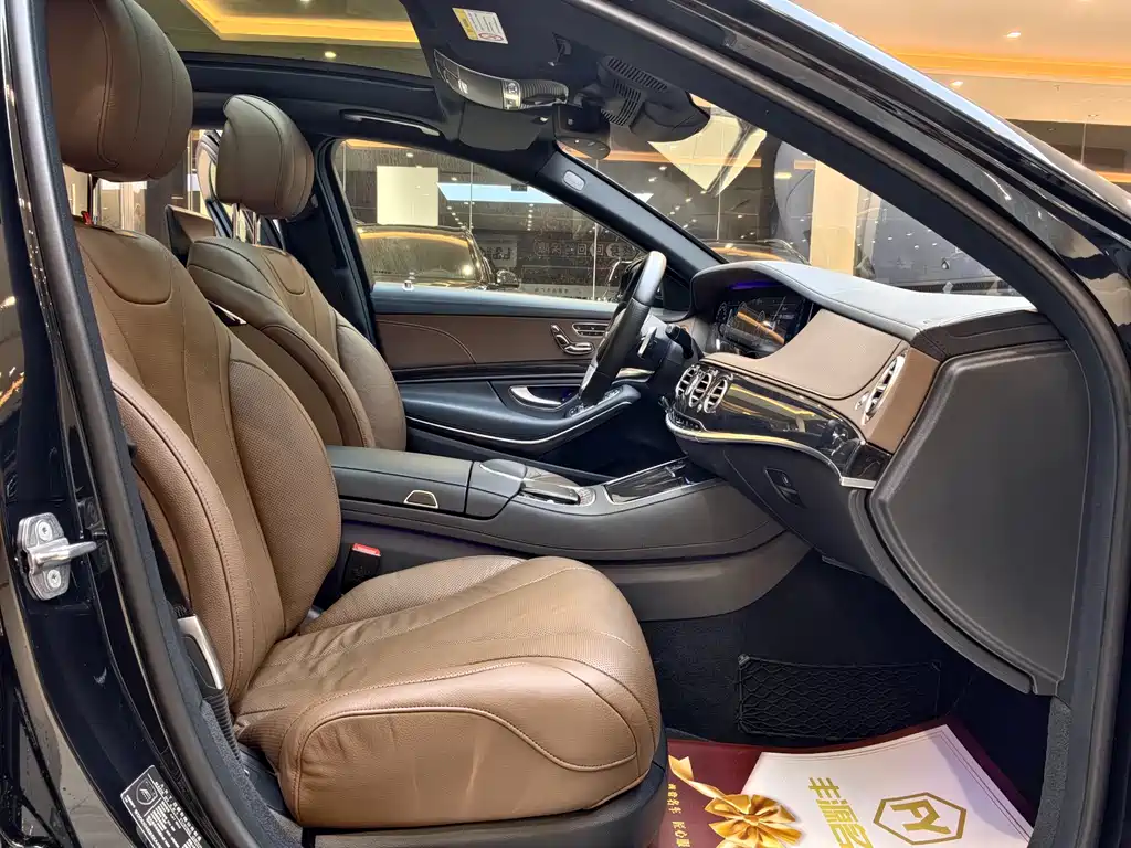 Фото машины 20