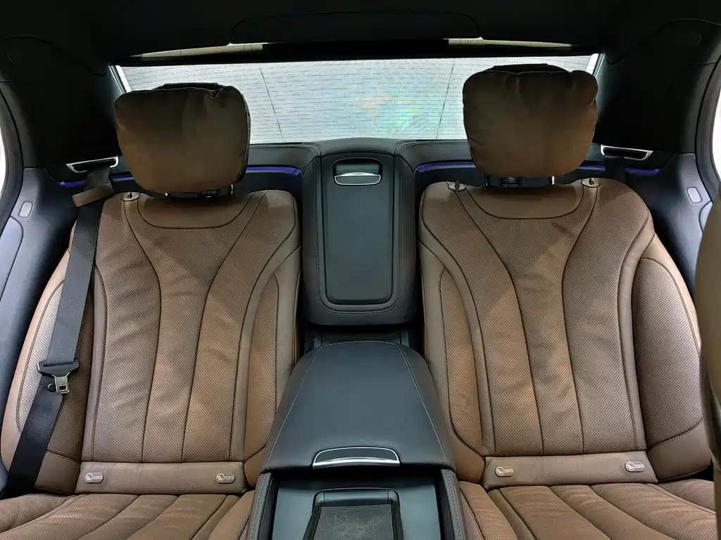 Фото машины 21