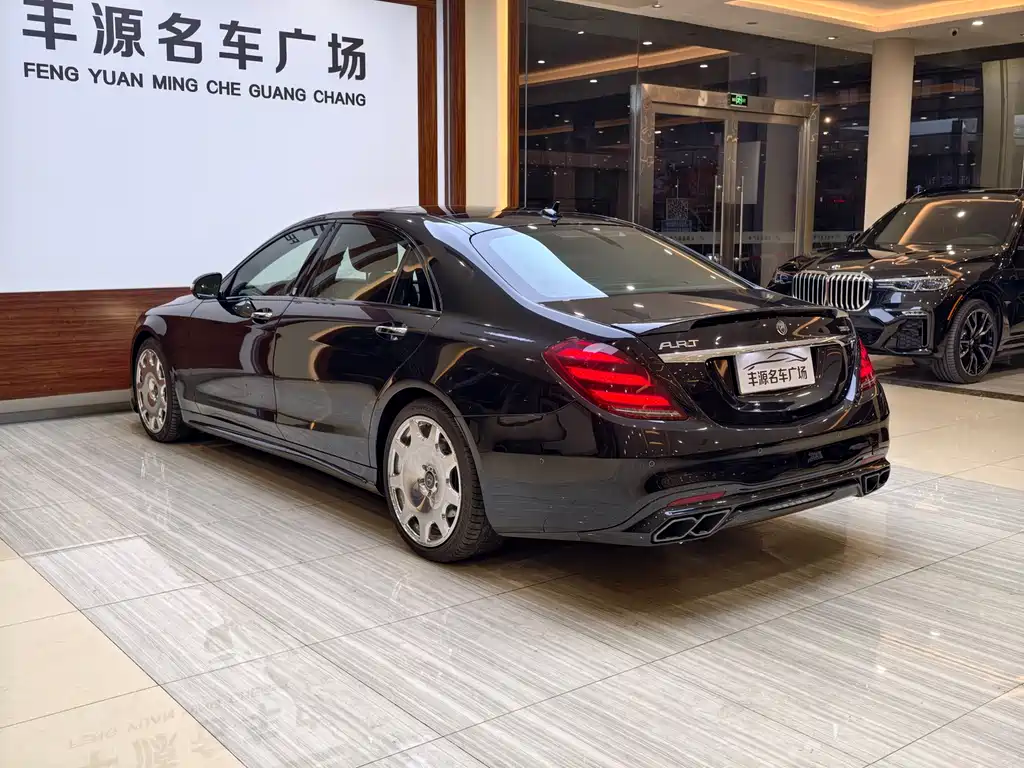 Фото машины 25