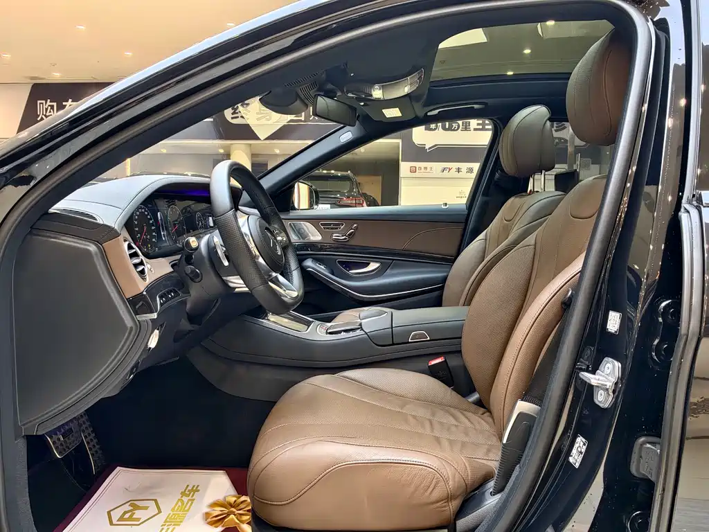 Фото машины 29