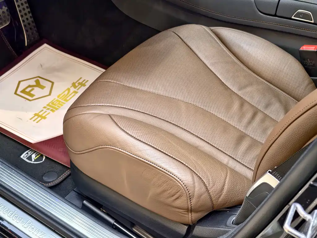 Фото машины 27