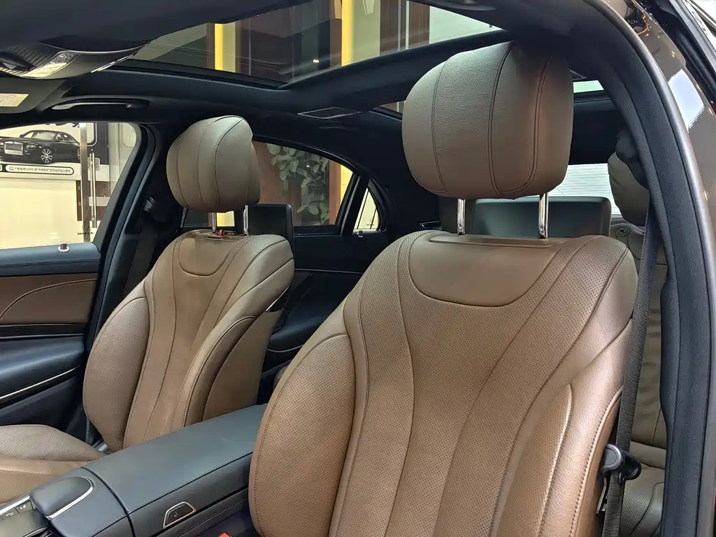 Фото машины 10