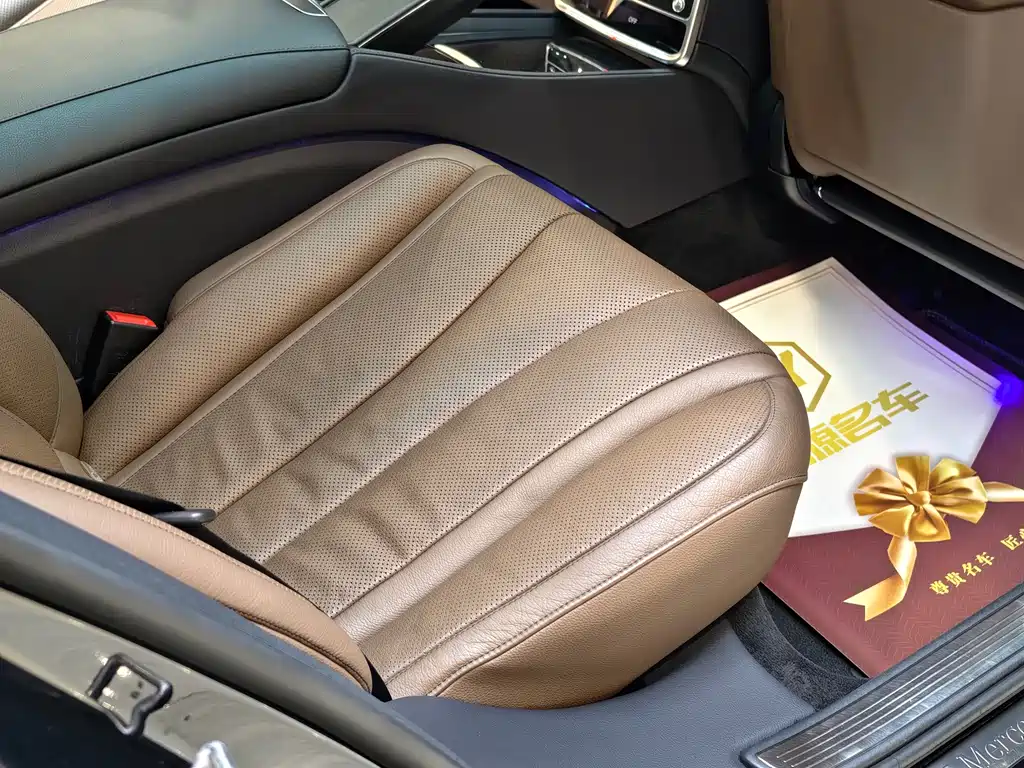 Фото машины 7