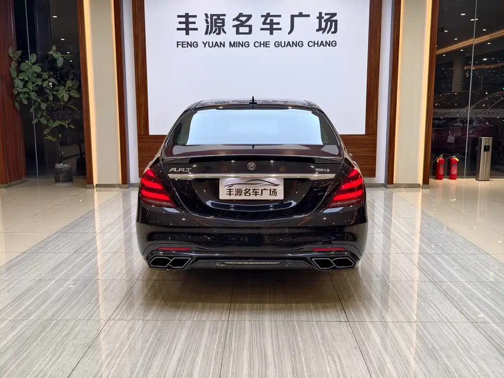 Фото машины 19