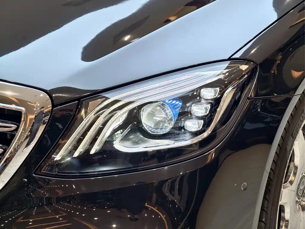 Фото машины 17