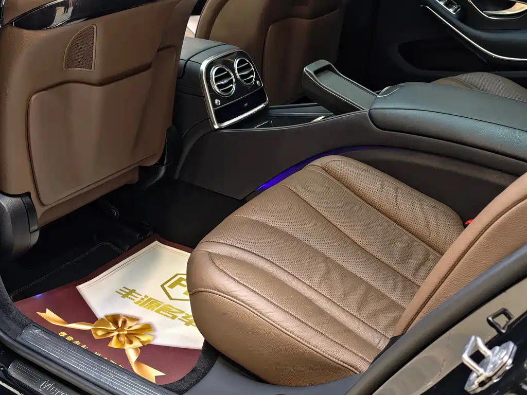 Фото машины 6