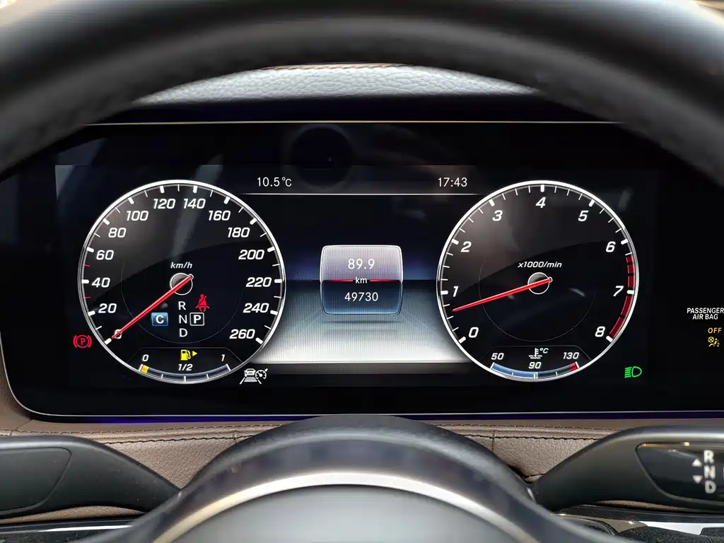 Фото машины 14