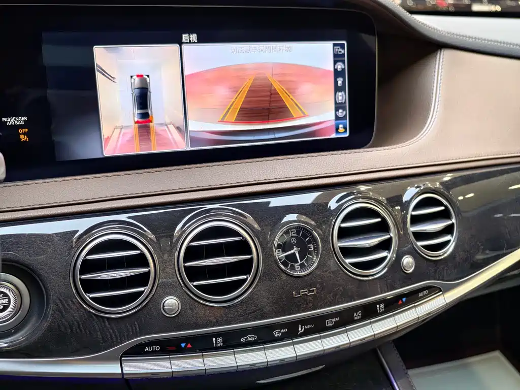 Фото машины 23