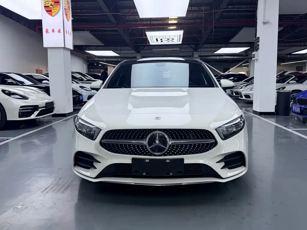 Бэкграунд машины