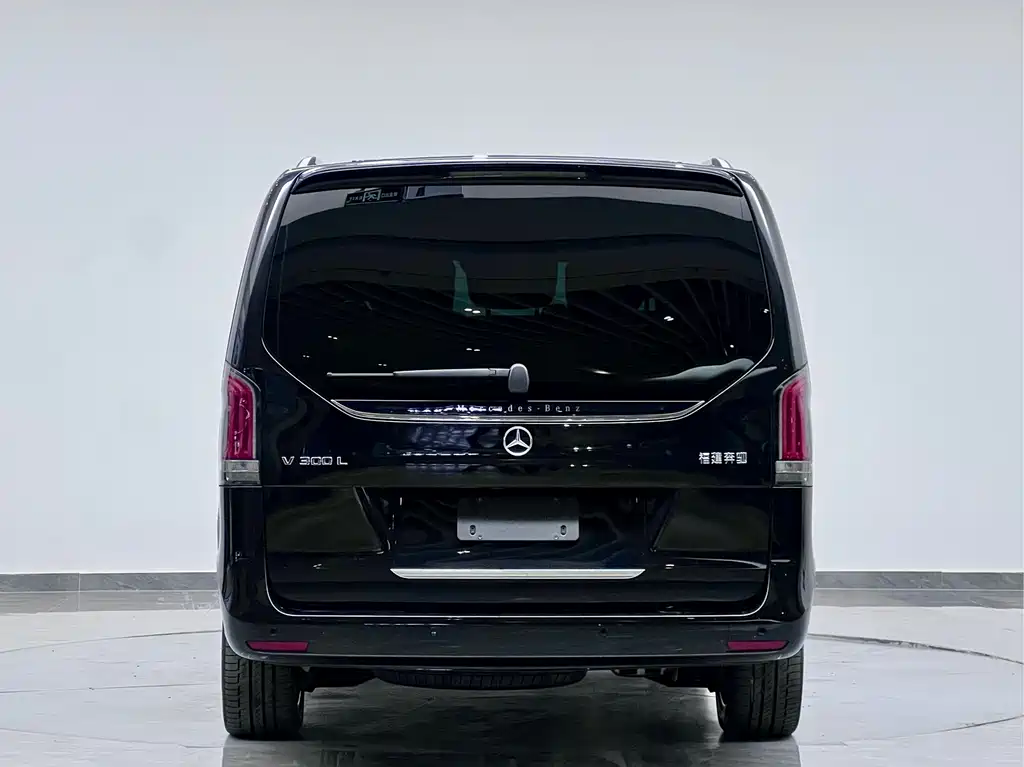 Фото машины 19