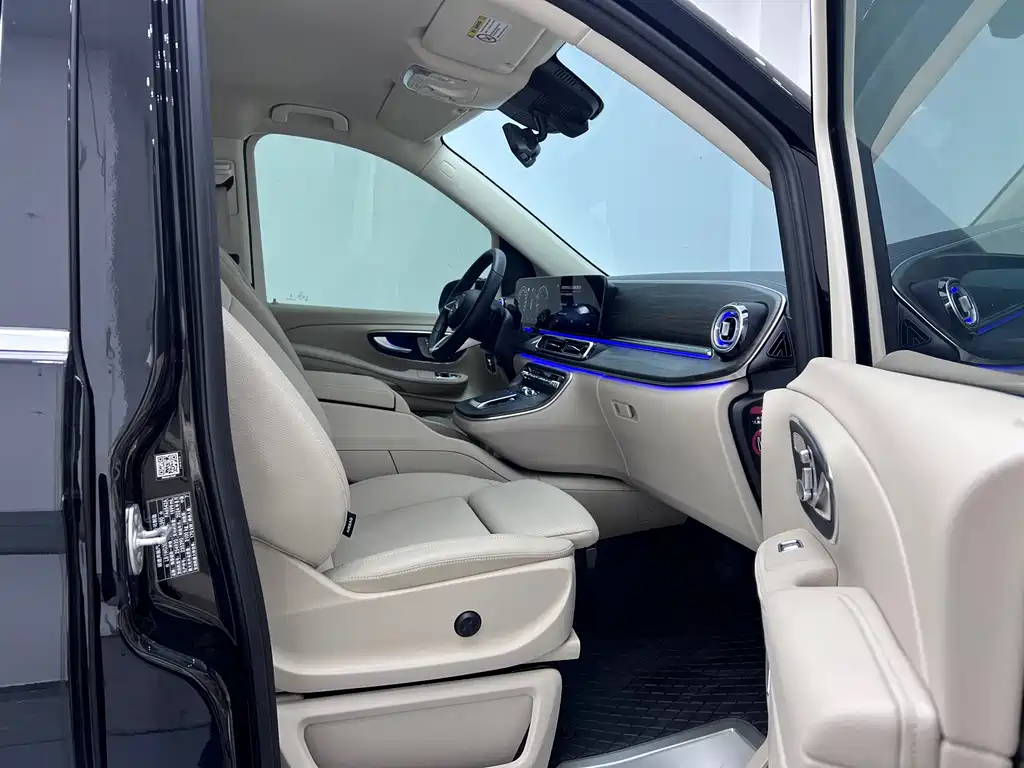 Фото машины 12