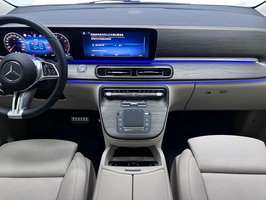 Фото машины 8