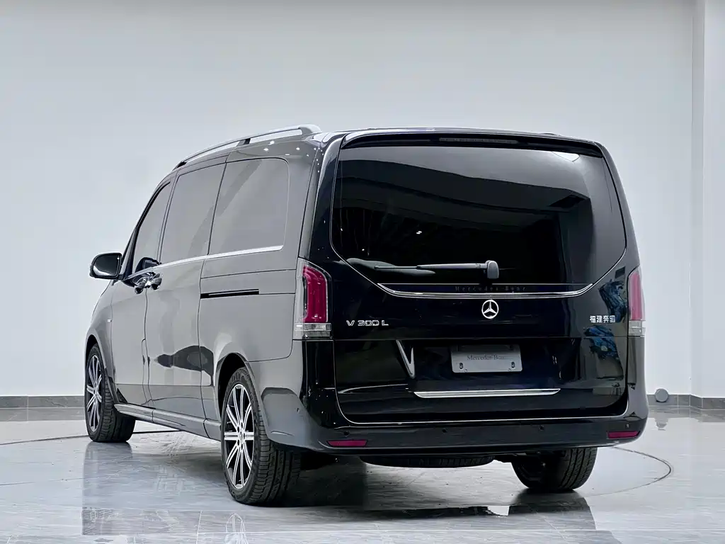 Фото машины 10