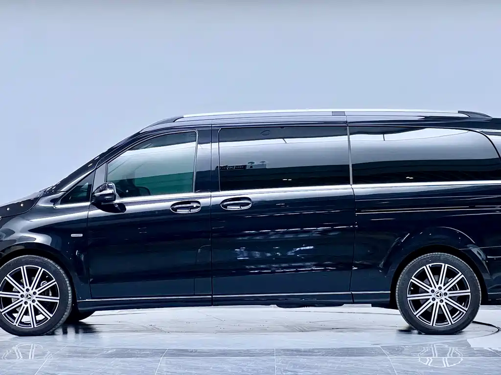 Фото машины 13