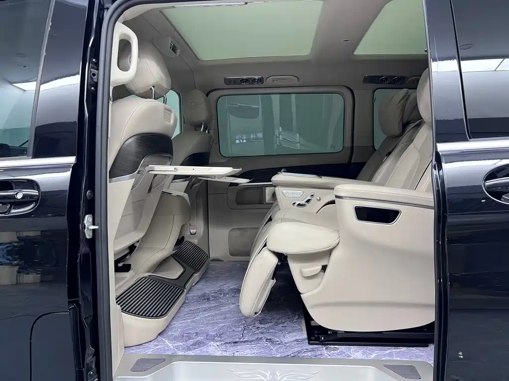 Фото машины 16