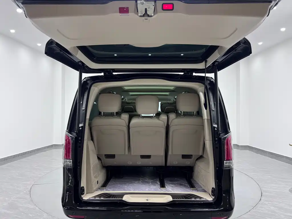 Фото машины 17