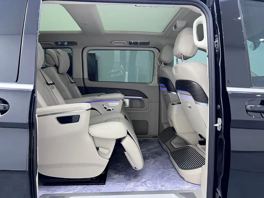 Фото машины 11