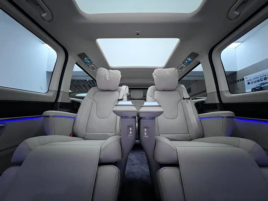 Фото машины 7