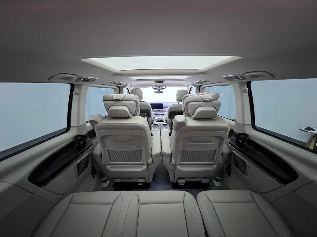 Фото машины 6