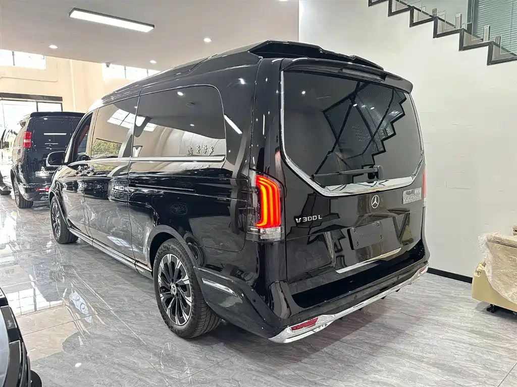 Фото машины 10