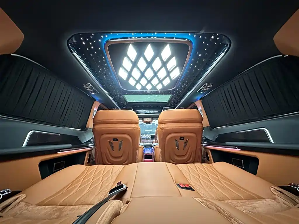 Фото машины 8