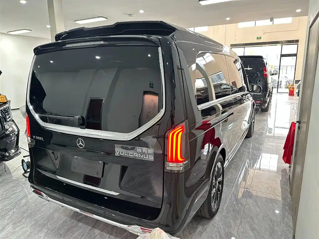 Фото машины 12