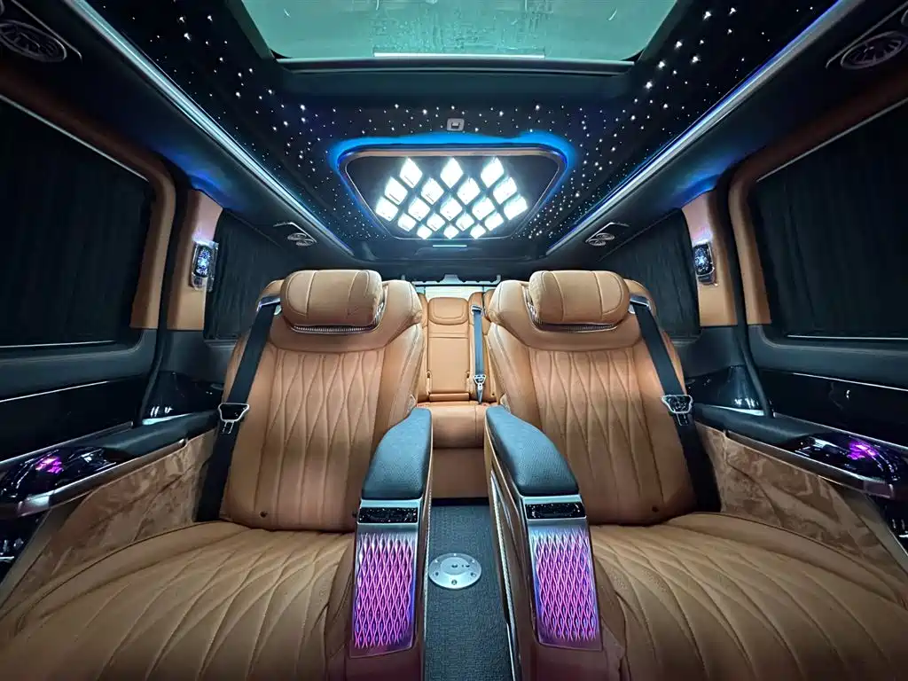 Фото машины 7