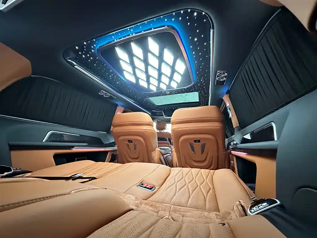 Фото машины 9