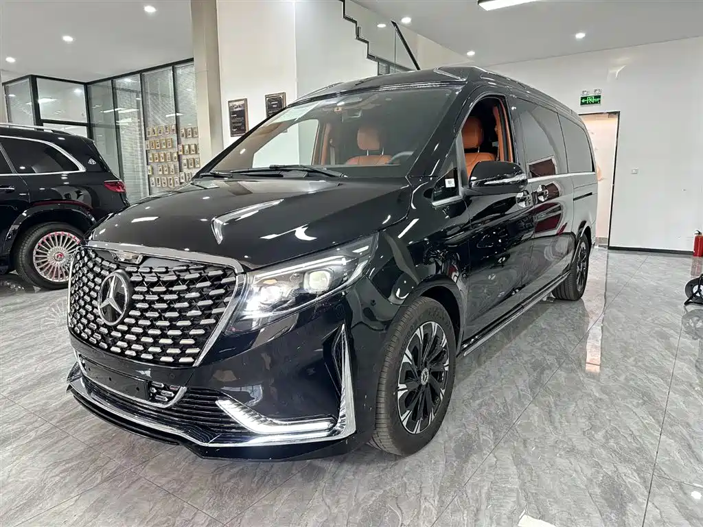 Фото машины 14