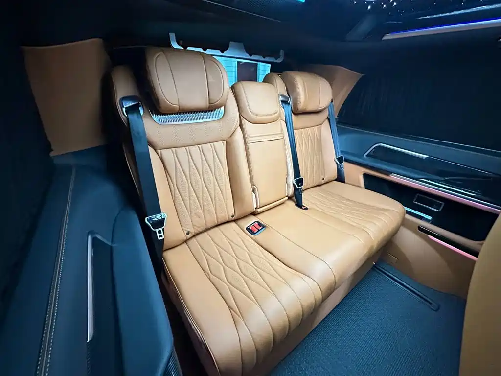 Фото машины 6