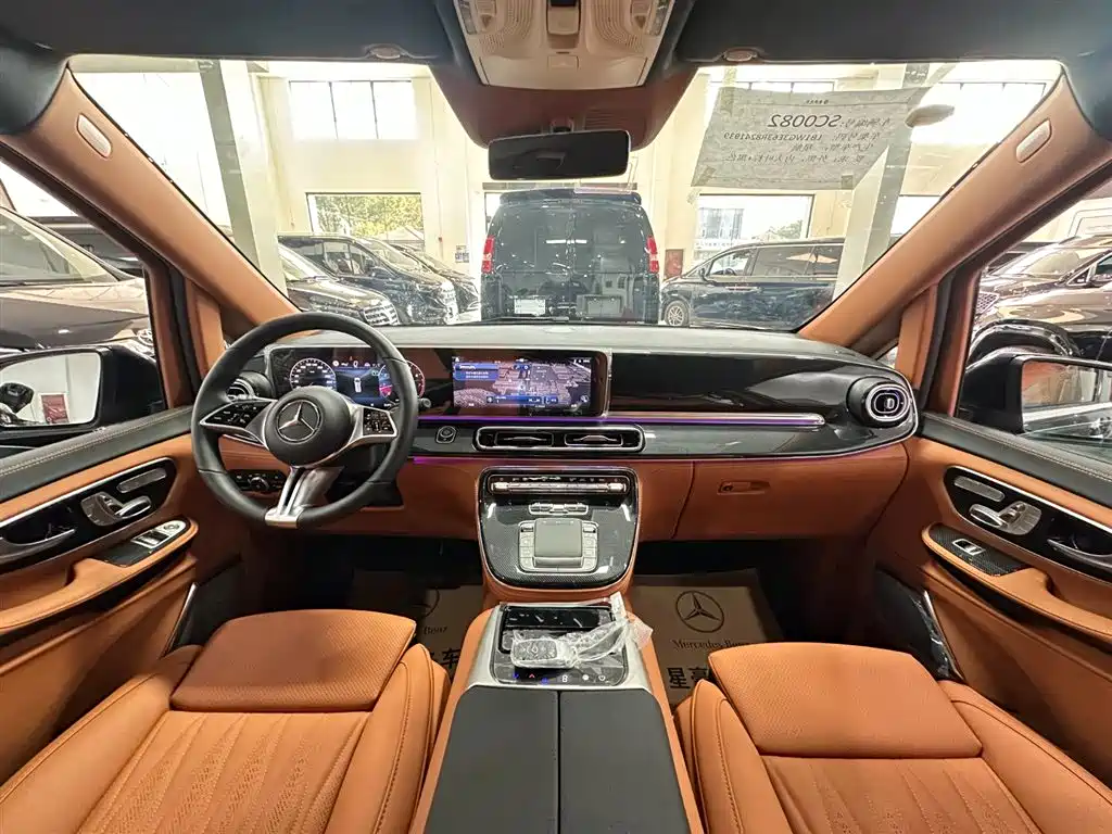 Фото машины 13