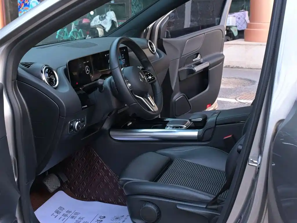 Фото машины 44