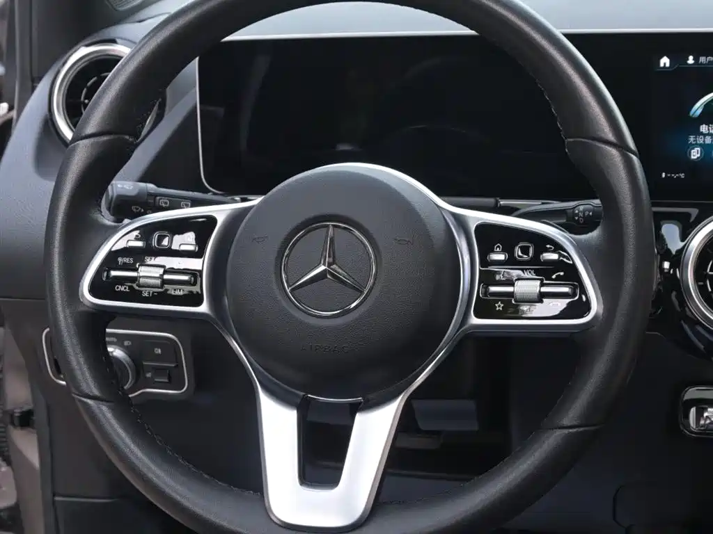 Фото машины 14