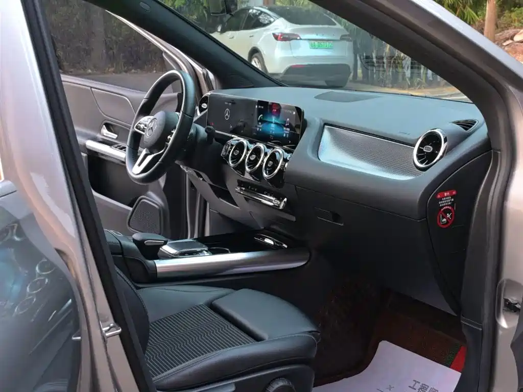 Фото машины 52