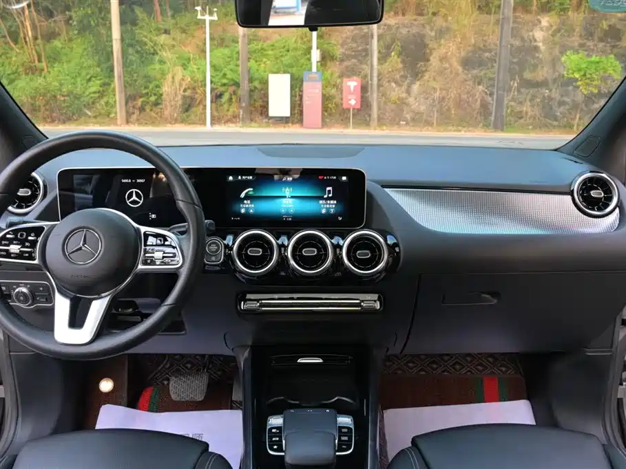 Фото машины 12