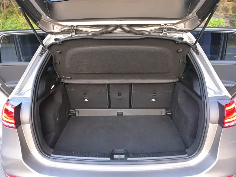 Фото машины 32